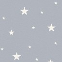 Ταπετσαρία Τοίχου AS32440-3 Ταπετσαρία Τοίχου AS32440-3